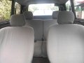 For sale Toyota Avanza 2011-5