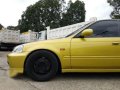 2001 Civic SIR legit-8