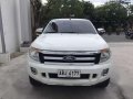 2015 Ford Ranger XLT 4x2 Automatic diesel - casa maintained!-1