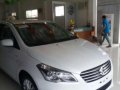 2018 suzuki ciaz-1