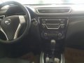Nissan X-Trail 2017 for sale-4