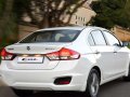 2018 suzuki ciaz-3