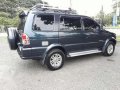 2010 Sportivo Super Fresh vs innova adventure fortuner montero starex-6