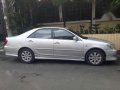2002 toyota camry 2.4v-0