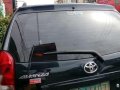 2012 Toyota Avanza E manual-2