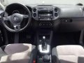 2014 Volkswagen Tiguan 2.0 Automatic DIESEL engine- CASA MAINTAINED!-10