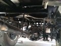Brandnew Isuzu ELF NKR truck-4
