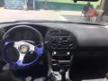 For Sale - Mitsubishi Lancer (Pizzapie)Manual-5