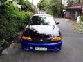 baby altis AE111-8