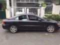 2006 Volvo S60-0