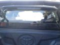 Toyota hilux g 4x4 11mdl automatic 80mellage-3