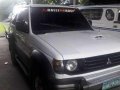 Pajero 3 door for sale-5