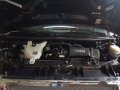 GMC Savana 2011 SUV black for sale -12
