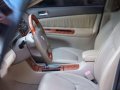 2005 Toyota Camry 2.4v Civic city altis vios accord-6