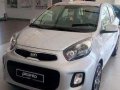 Kia picanto 10k all in low Downpayment promo low monthly promo-2