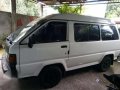 toyota lite ace 92 negotiable-1