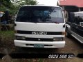 isuzu elf npr 14ft dropside 4be1 inline-0