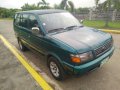 Toyota revo GL 2000mdl like SR GLX DLX adventure hilander xtrail CRV-1