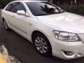 2009 Camry V 30tkm Orig Leather VeryFresh 2008 2010 Accord Bmw Benz-2