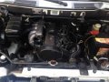 mitsubishi adventure super sport 2002 diesel-11