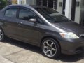 honda city idsi 2004mdl-1