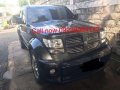 Dodge Nitro innova montero mux starex hrv crv trailblaze-0