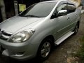 Toyota Innova G 2006-0