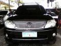 Toyota Fortuner 2008 for sale-1