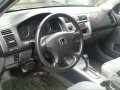 Honda civic vtis 2004-3