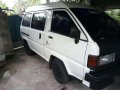 toyota lite ace 92 negotiable-0