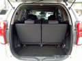 Toyota Avanza 2012 for sale-3