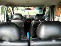 Nissan cube 2000 modll-5