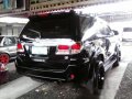 Toyota Fortuner 2008 for sale-8