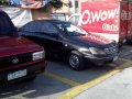 Nissan Sentra 2004 for sale-2