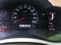 2008 Toyota Innova V Diesel AT-5