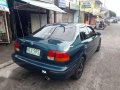 Honda civic vti 96 model-4