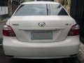 Toyota Vios J 2012 FRESH LIKE NEW-2