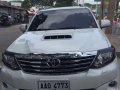 toyota fortuner-4