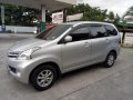 Toyota Avanza 2012 for sale-0