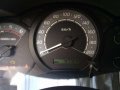 2012 Innova j Manual Dsl P5110k-1