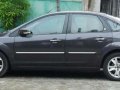 Ford Focus Sedan-1
