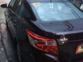 2017 Toyota Vios 1.3 E Dual VVTI Automatic-6