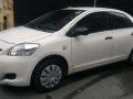 Toyota Vios J 2012 FRESH LIKE NEW-0