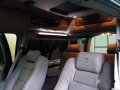 GMC Savana 2011 SUV black for sale -9