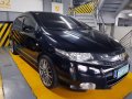 Honda City 2009 for sale-0