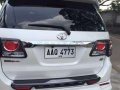 toyota fortuner-7