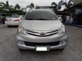Toyota Avanza 2012 for sale-1