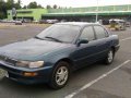 Toyota Corolla 1.6 GLi 1996 MT Big Body tag Lancer Civic Sentra Mazda-4