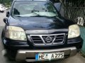 Nissan xtrail-1