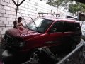 Mitsubishi adventure-8